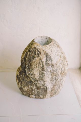  Lọ cuội 1500-02 