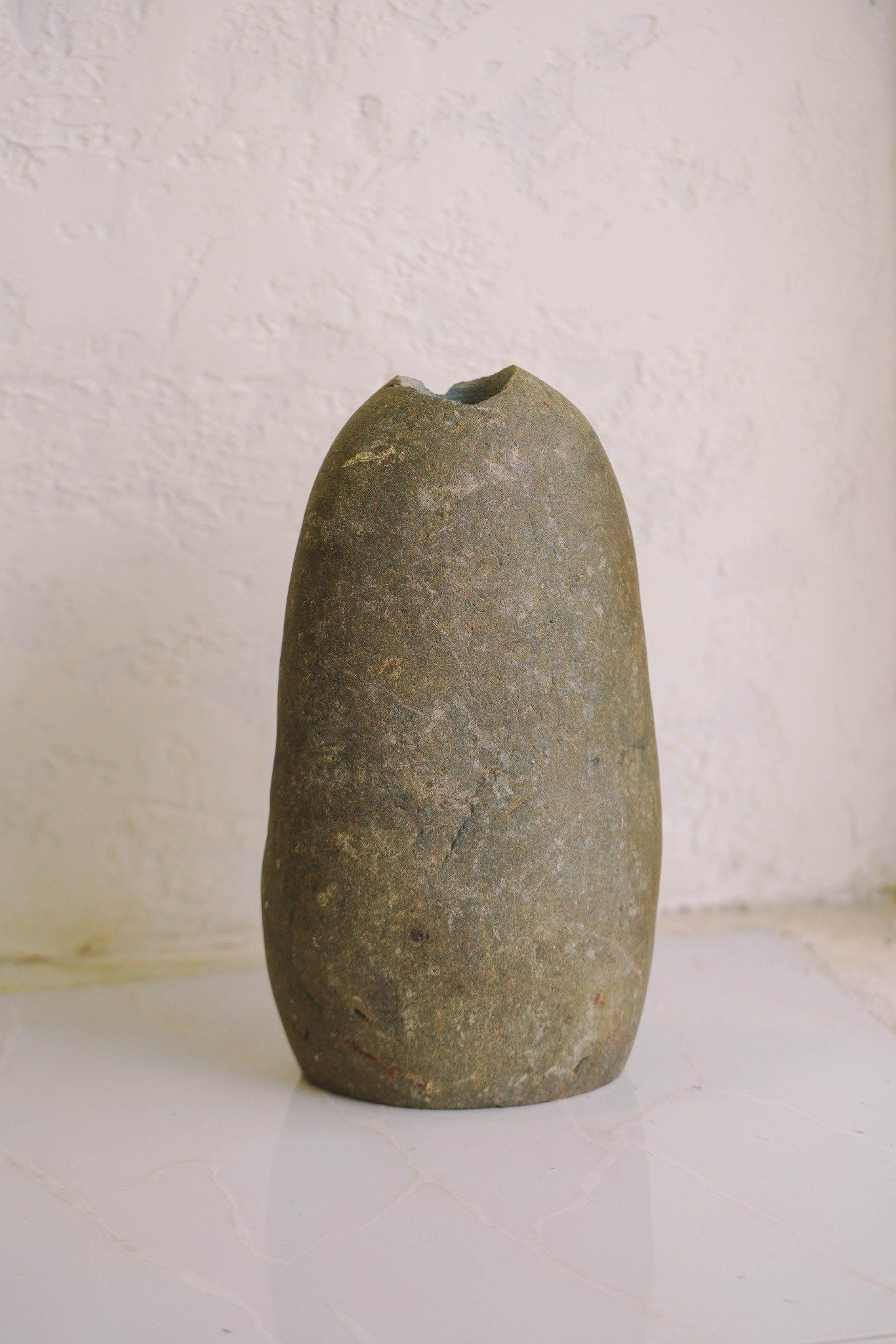 Lọ cuội 425-09