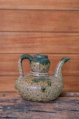  Bình sake 250-01 