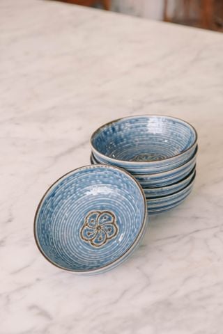  Set chén 325-01 