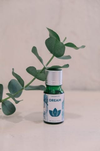 Tinh dầu Dream 