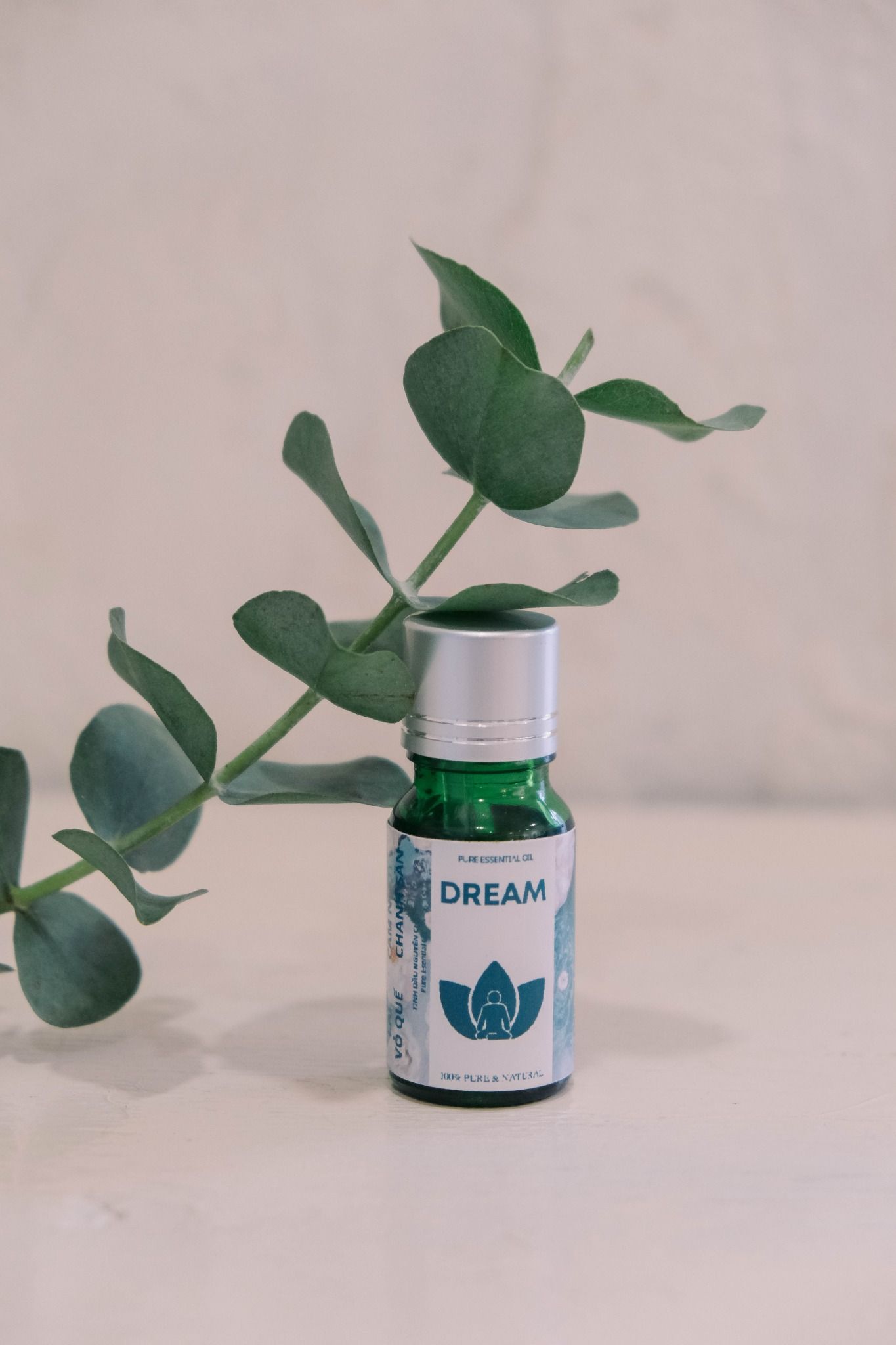Tinh dầu Dream