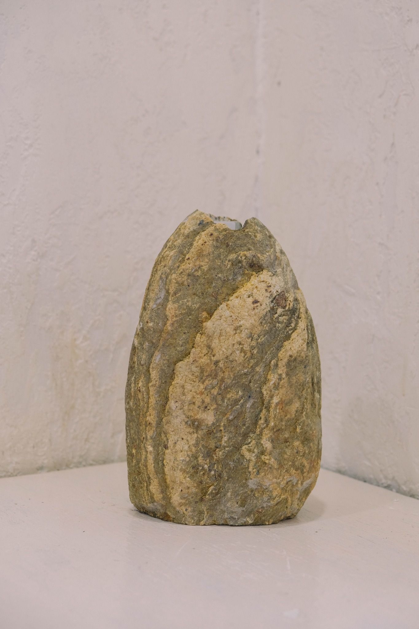 Lọ cuội 550-07