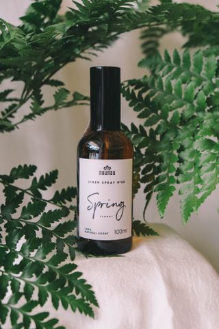  Spring Spray 