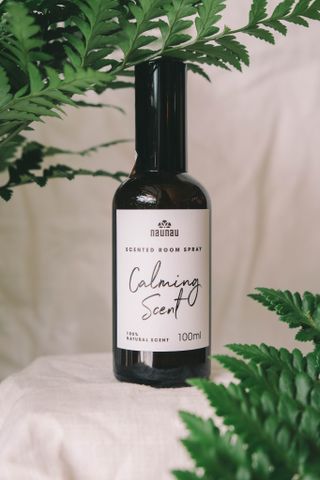  Xịt phòng Calming Spray 
