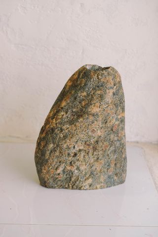  Lọ cuội 1250-03 