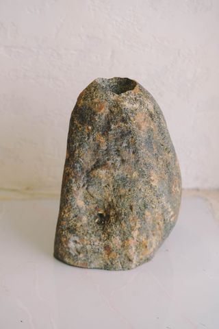  Lọ cuội 1250-03 