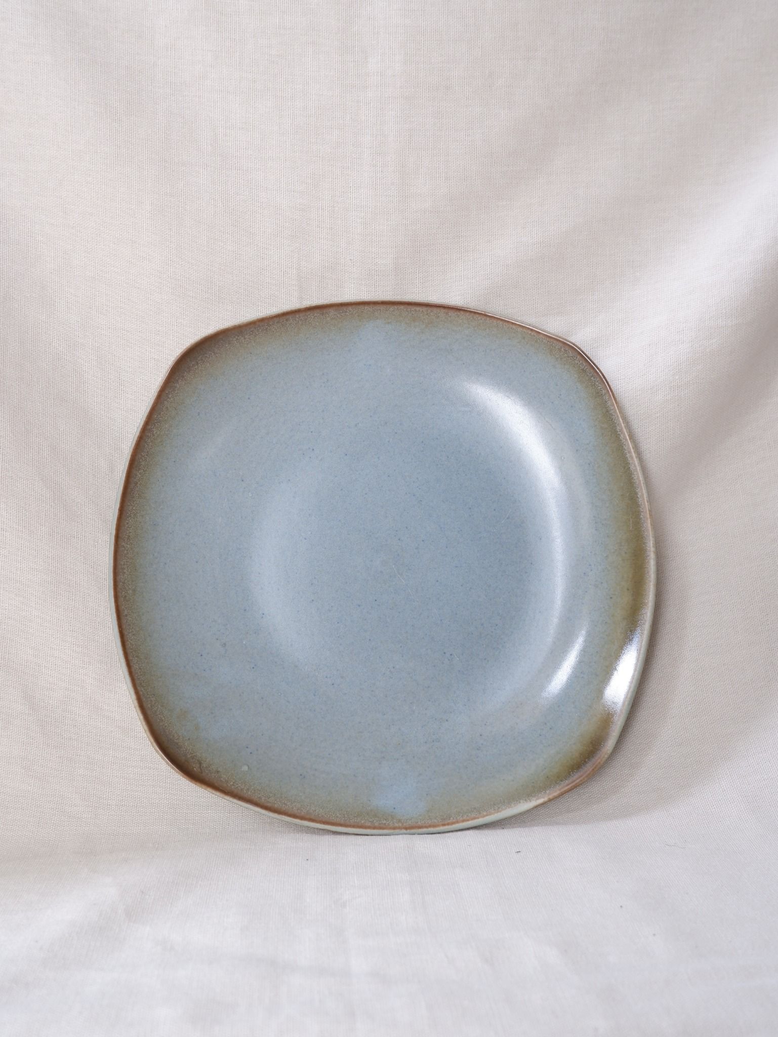 Đĩa Vuông 150-02