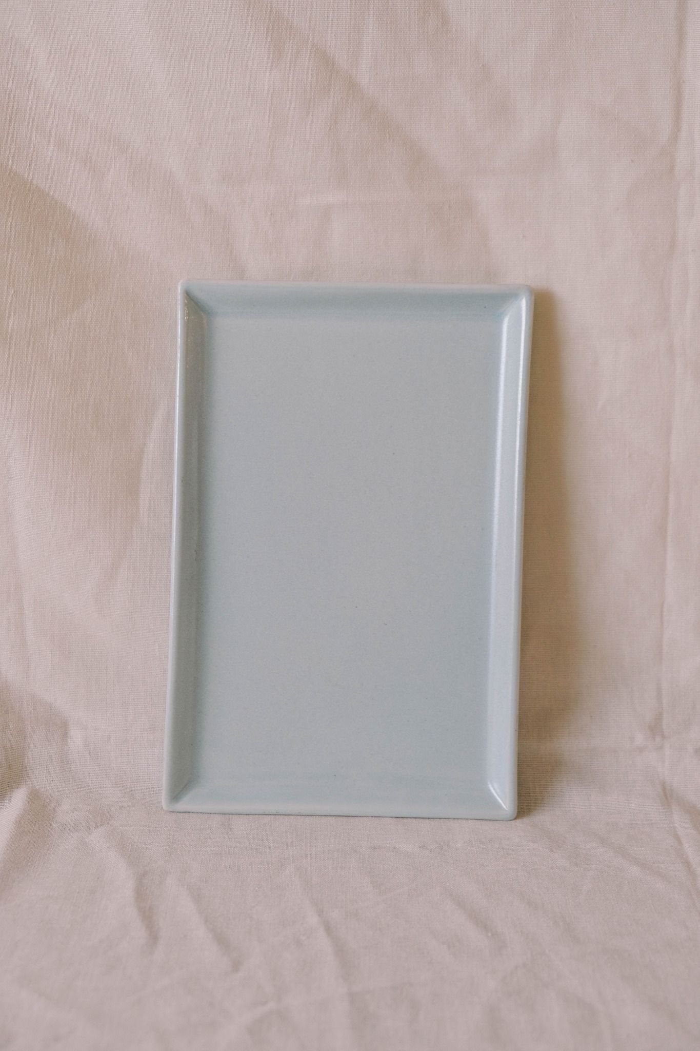 Đĩa chữ nhật 150-05