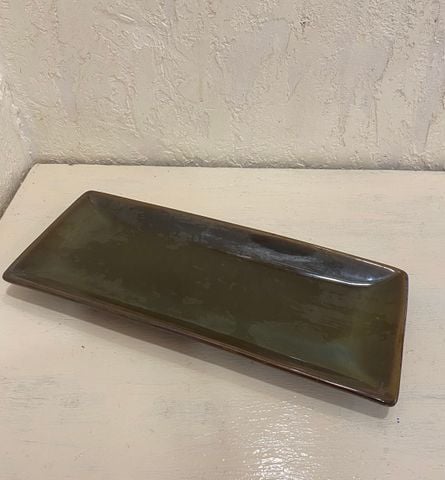  Đĩa Chữ nhật 150-06 