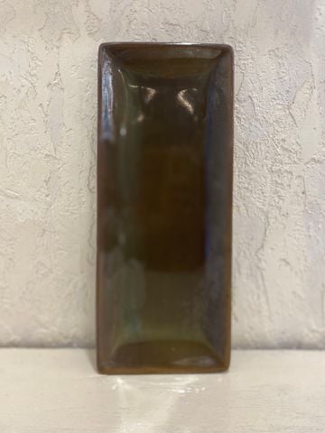 Đĩa Chữ nhật 150-06 
