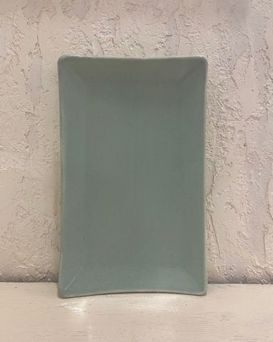  Đĩa Chữ nhật 175-02 