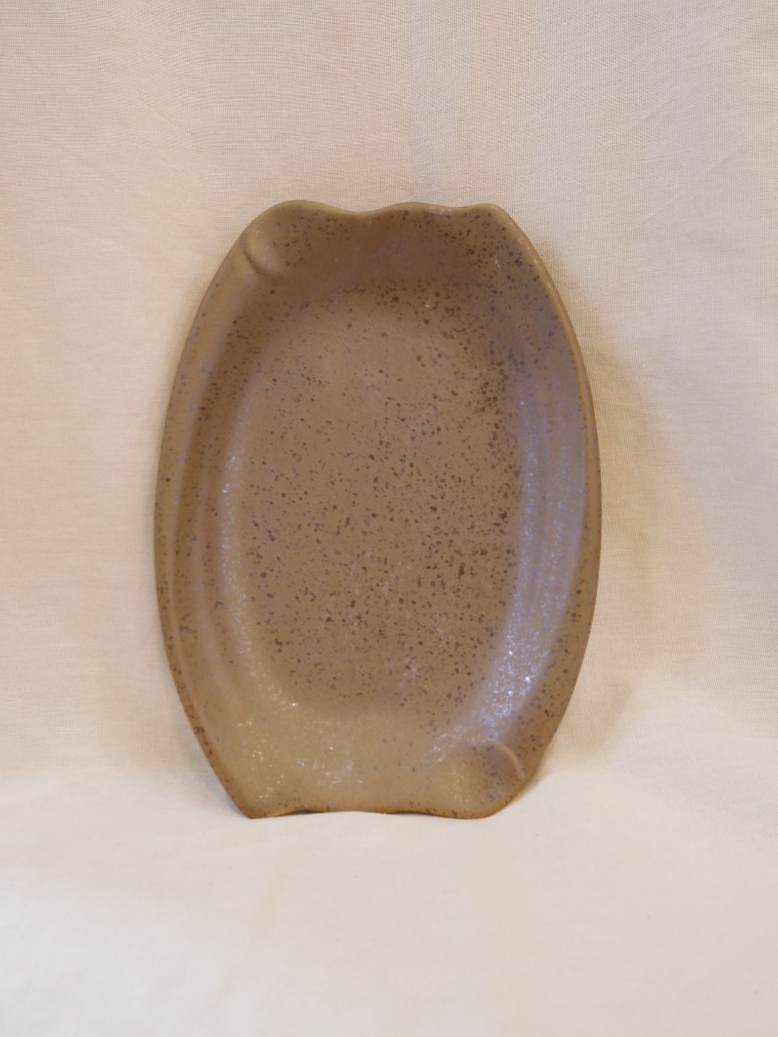 Đĩa oval 175-05