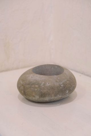  Lọ cuội 325-01 