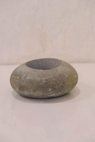  Lọ cuội 325-01 