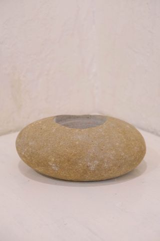  Lọ cuội 325-02 