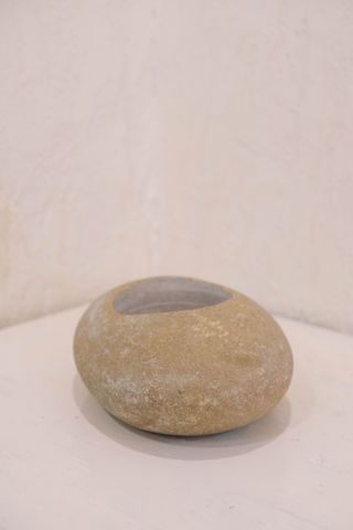  Lọ cuội 325-02 