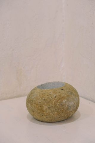  Lọ cuội 325-03 
