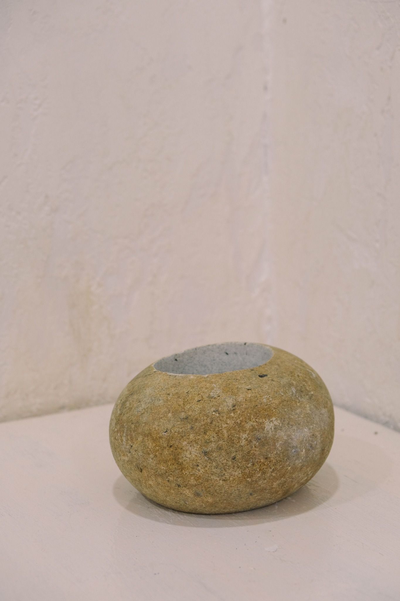 Lọ cuội 325-03