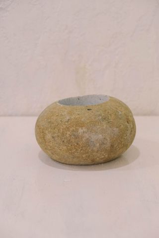  Lọ cuội 325-03 
