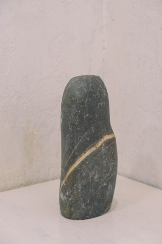  Lọ cuội 325-04 