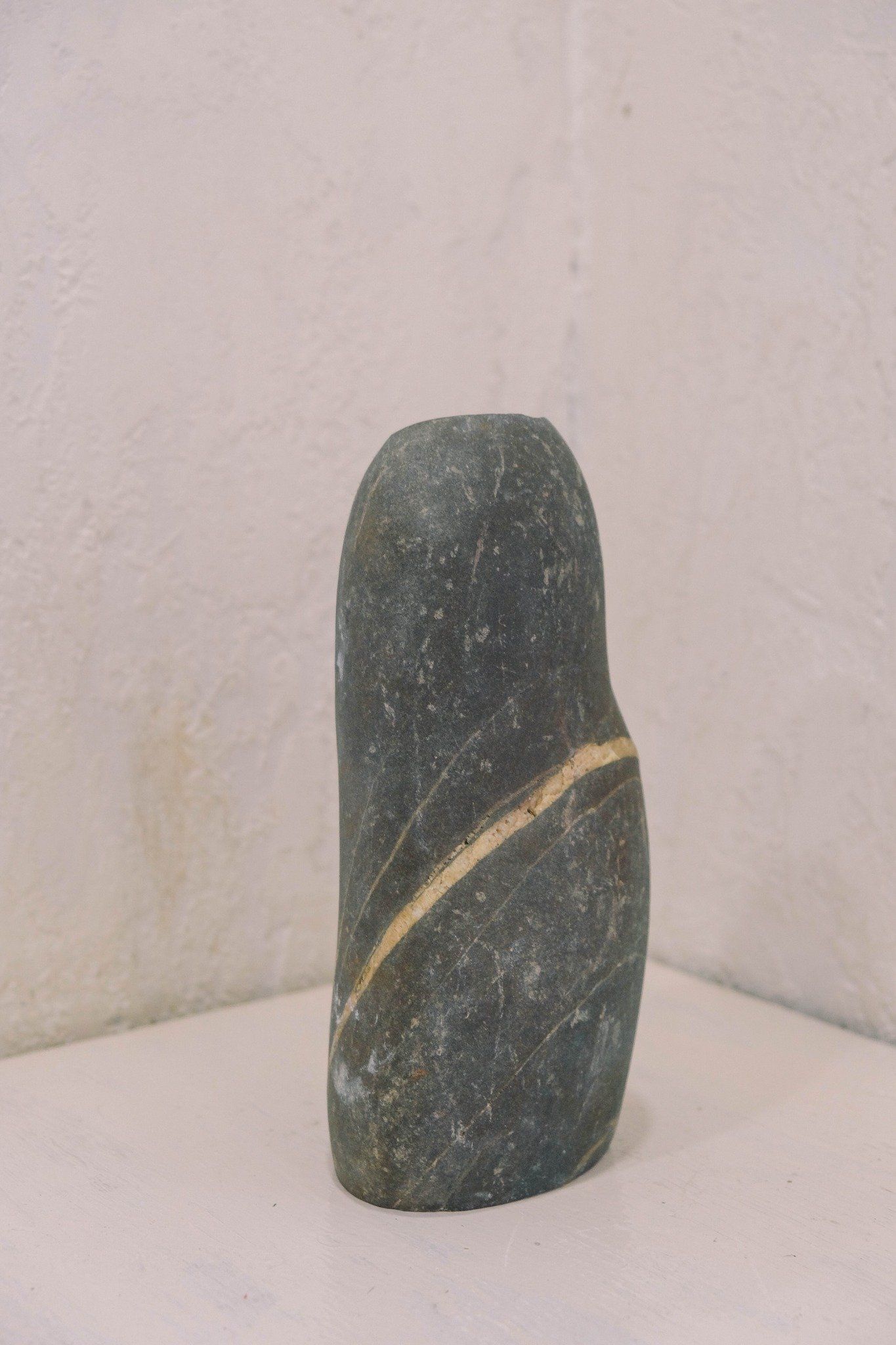 Lọ cuội 325-04