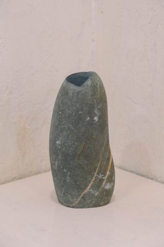  Lọ cuội 325-04 