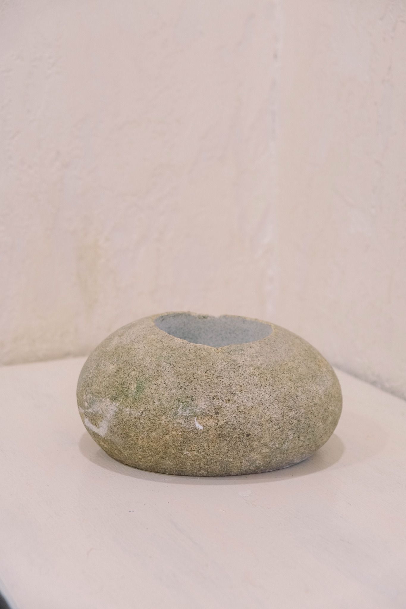Lọ cuội dẹt 425-03
