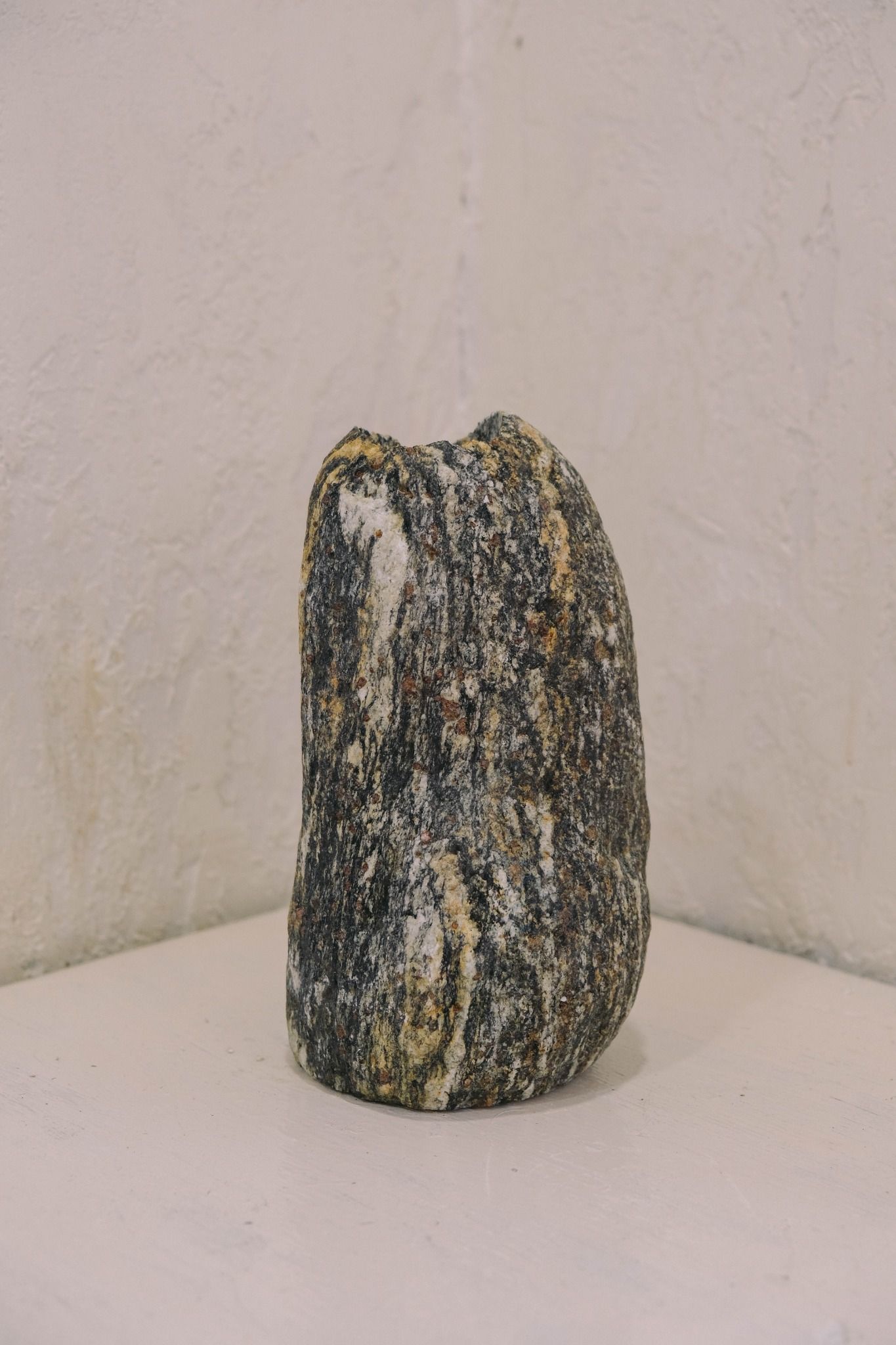 Lọ cuội trụ 425-05