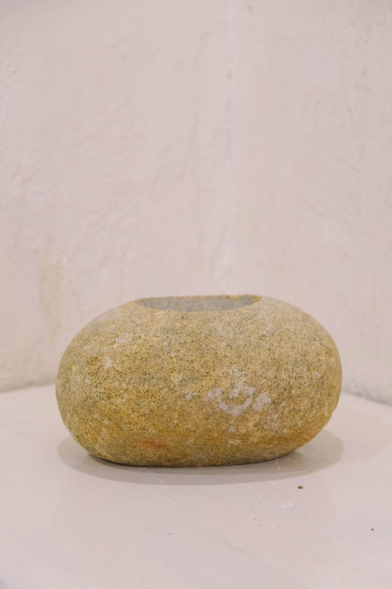 Lọ cuội 550-02
