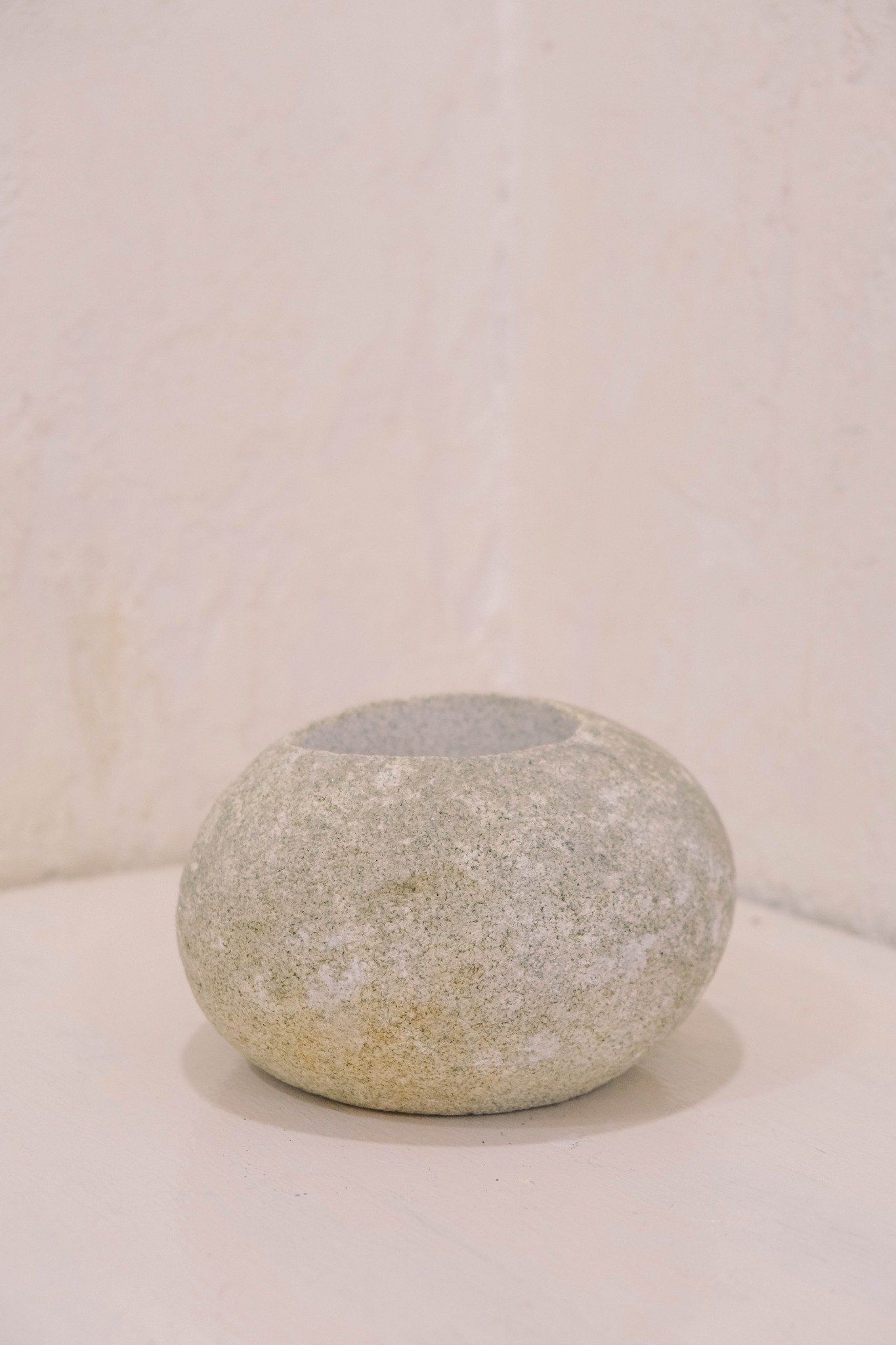 Lọ cuội 550-03