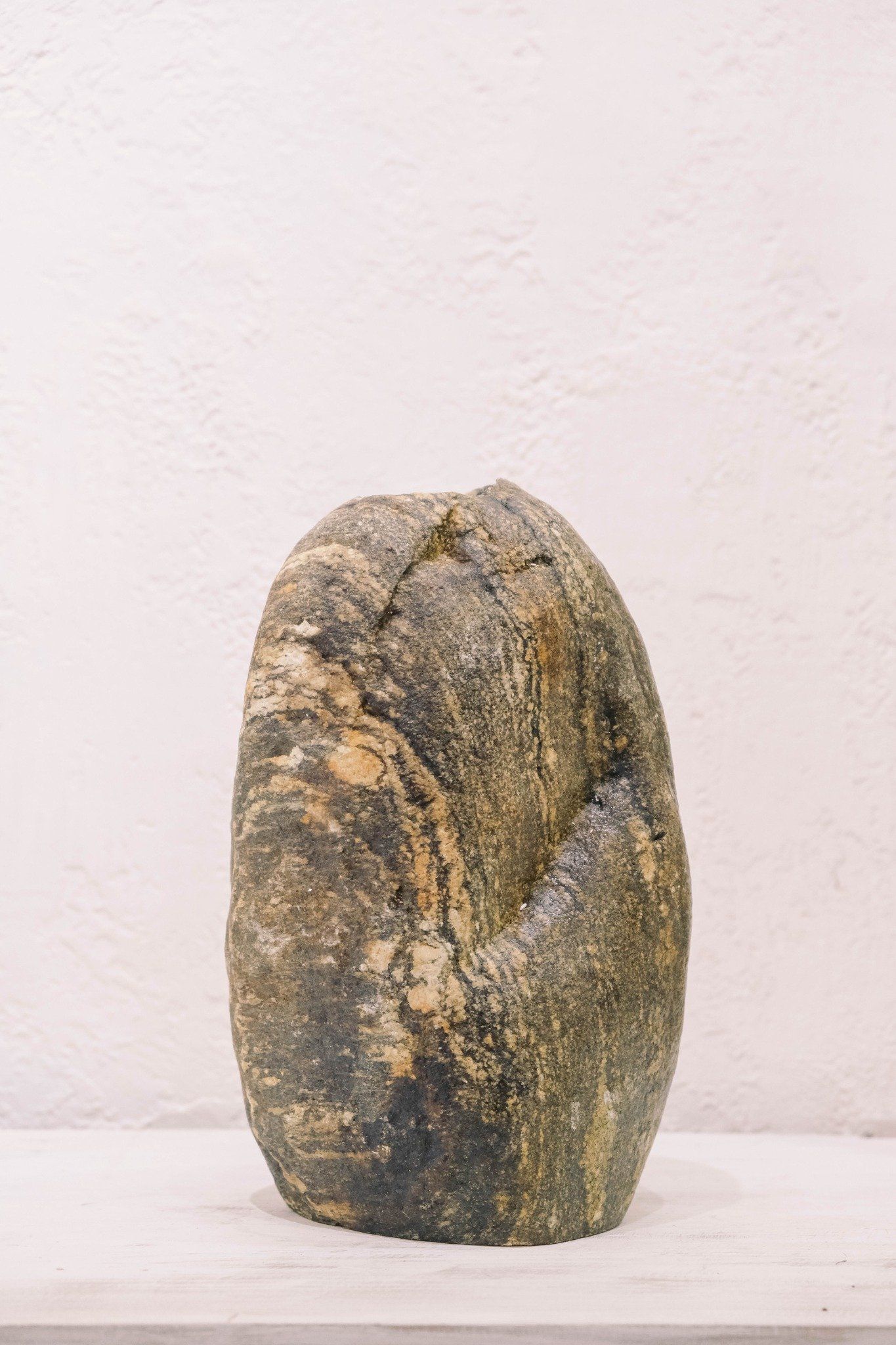 Lọ cuội 550-06
