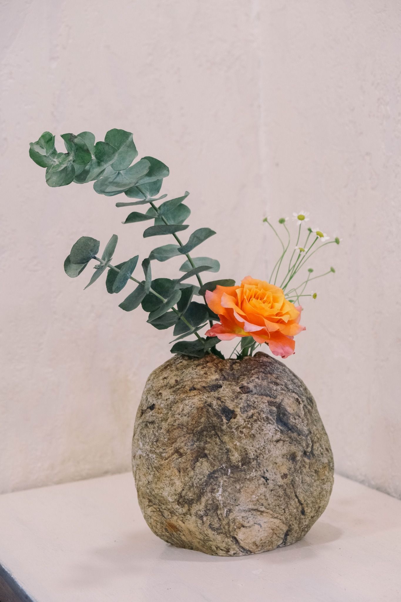 Lọ cuội 550-08