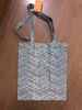 Tote bag Mẫu 7