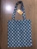 Tote bag Mẫu 7