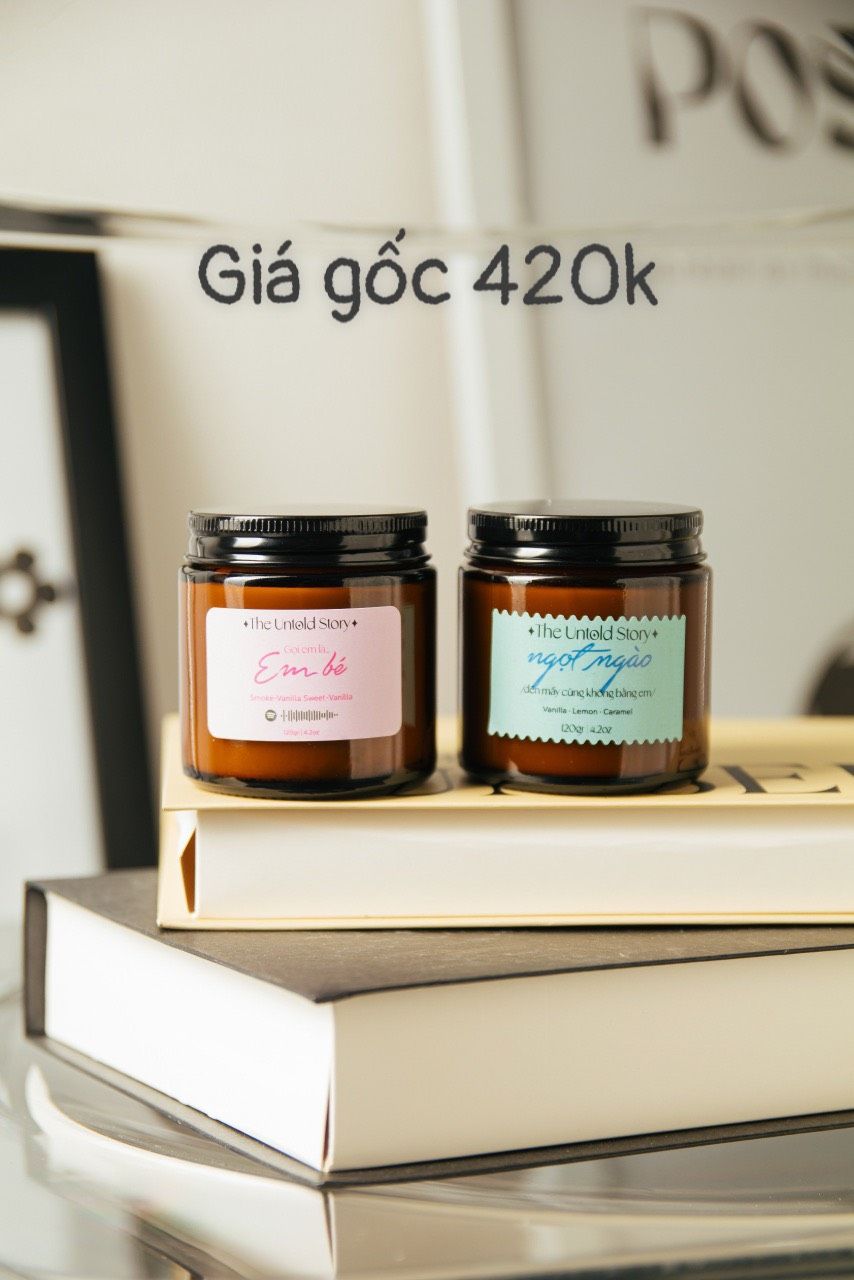 Combo Cà Phê Trà Rượu