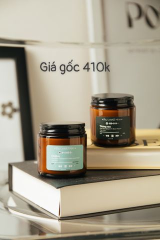  Combo hệ gỗ 