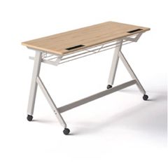 Bàn Học Sinh 1m2 BHS06B