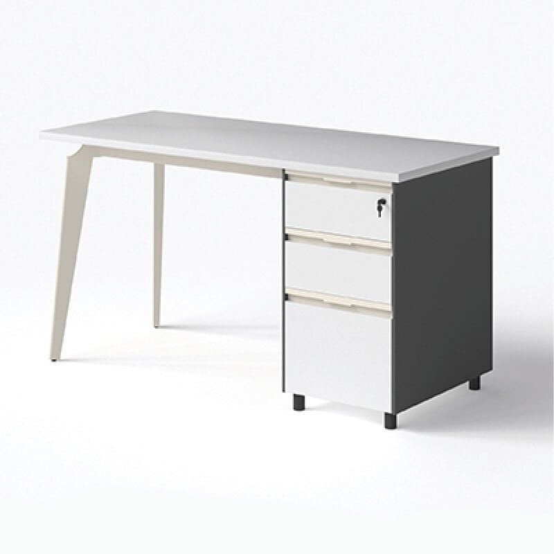 Bàn Làm Việc Hiện Đại 1910B14H5