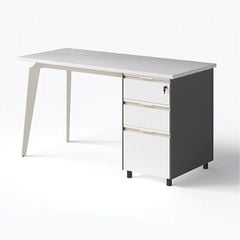 Bàn Làm Việc Hiện Đại 1910B14H5