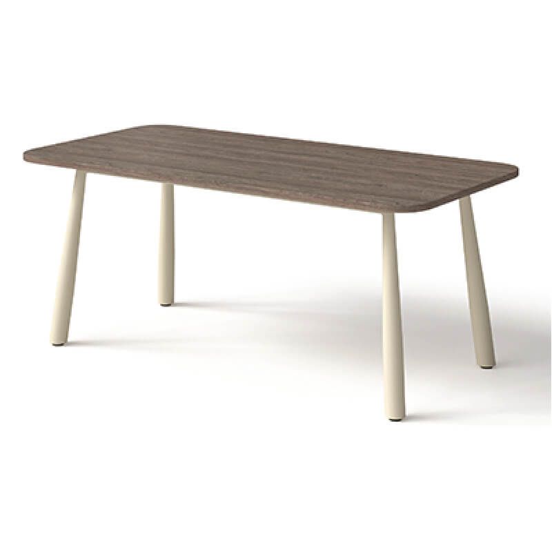 Bàn Họp 1m8 1911BH18