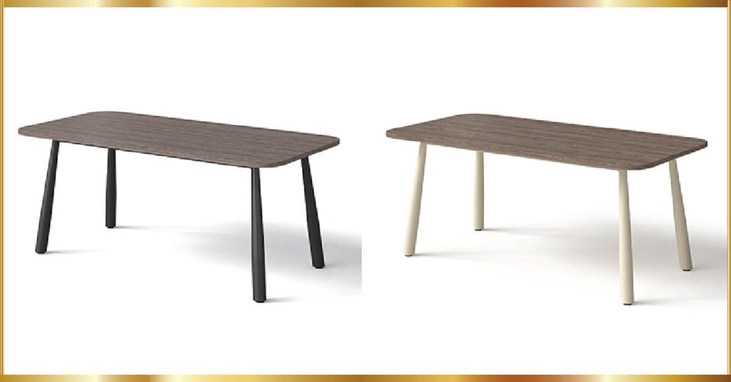 Bàn Họp 1m8 1911BH18