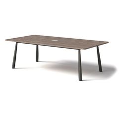 Bàn Họp 1m8 1911BH18