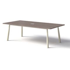 Bàn Họp 1m8 1911BH18