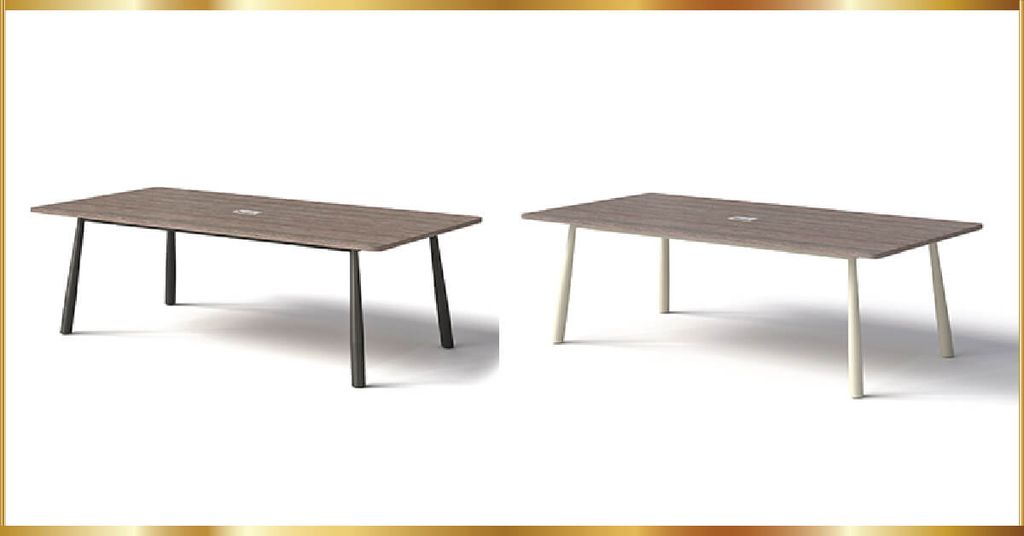 Bàn Họp 1m8 1911BH18