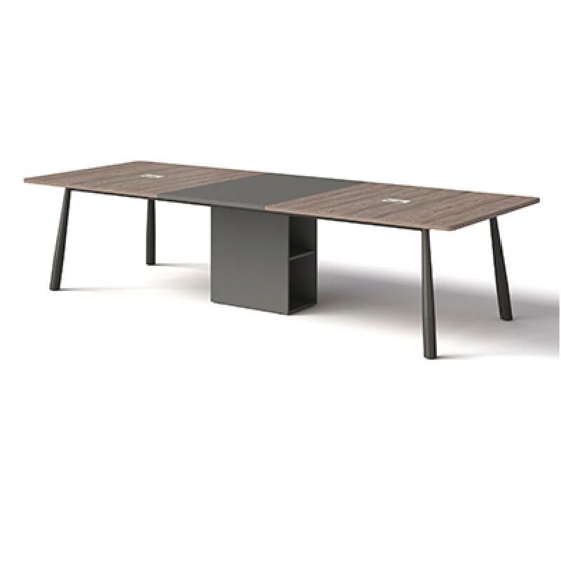 Bàn Họp 1m8 1911BH18