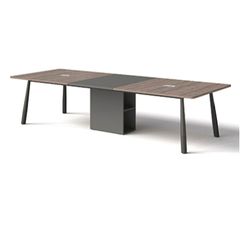 Bàn Họp 1m8 1911BH18