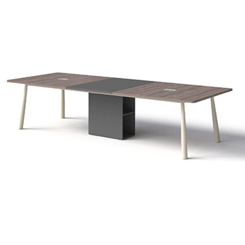 Bàn Họp 1m8 1911BH18