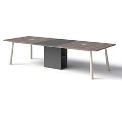 Bàn Họp 1m8 1911BH18