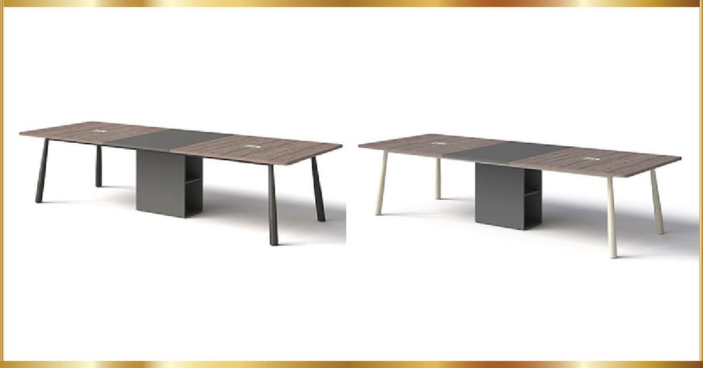 Bàn Họp 1m8 1911BH18